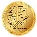 AMFI Logo